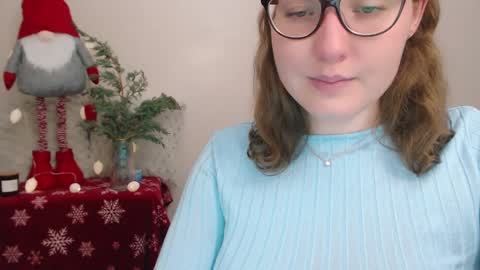 hartfoxx online show from 12/31/24, 11:39