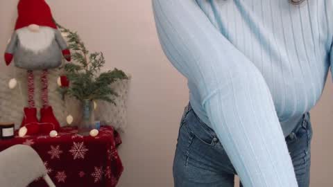 hartfoxx online show from 01/01/25, 06:15