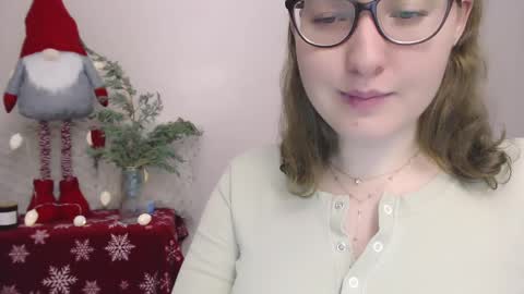 hartfoxx online show from 01/01/25, 08:37