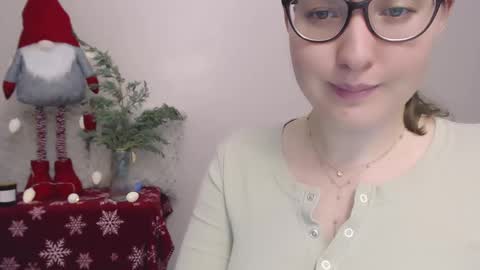 hartfoxx online show from 01/01/25, 11:40