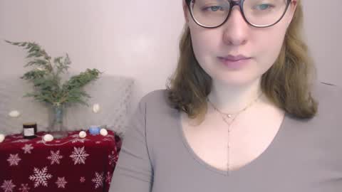 hartfoxx online show from 01/05/25, 08:00