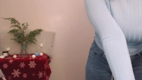 hartfoxx online show from 01/10/25, 02:25