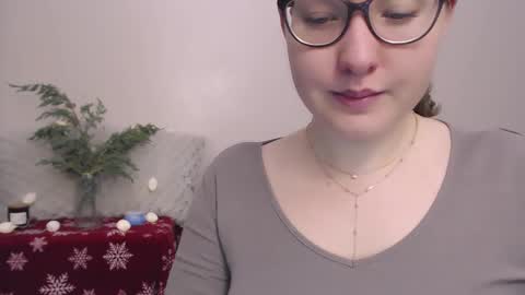 hartfoxx online show from 01/10/25, 08:26