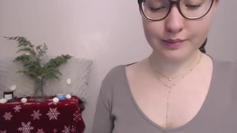 hartfoxx online show from 01/10/25, 11:29