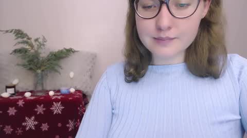 hartfoxx online show from 01/12/25, 02:03