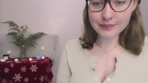 hartfoxx online show from 01/12/25, 11:58