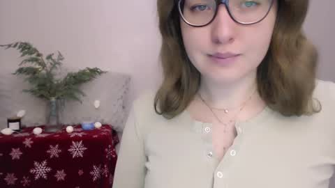 hartfoxx online show from 01/14/25, 07:11