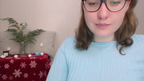 hartfoxx online show from 01/15/25, 04:43