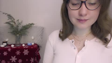 hartfoxx online show from 01/24/25, 07:39