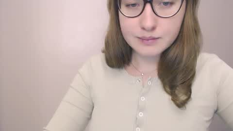 hartfoxx online show from 11/13/25, 08:30