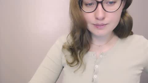 hartfoxx online show from 11/21/25, 02:05