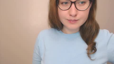 hartfoxx online show from 11/22/25, 08:08