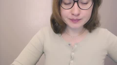 hartfoxx online show from 11/29/25, 11:19