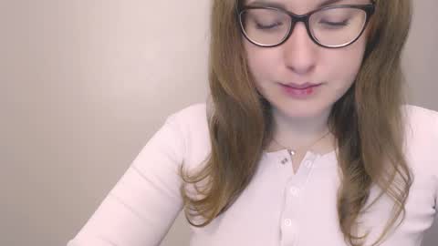 hartfoxx online show from 12/04/25, 11:13