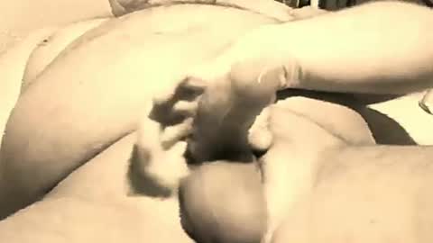 hartmut51 online show from 01/04/25, 09:00