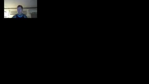 hot n  nasty online show from 12/03/24, 10:51