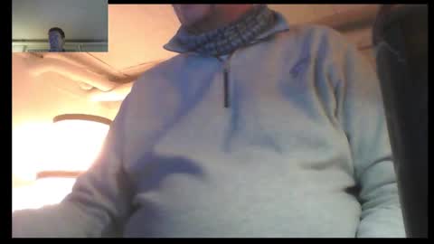 hot n  nasty online show from 12/11/24, 12:23