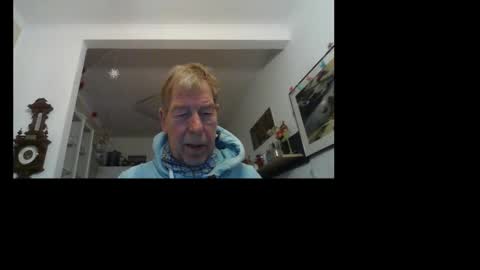 hot n  nasty online show from 12/15/24, 02:48