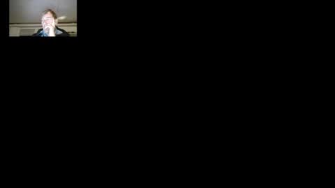 hot n  nasty online show from 12/18/24, 06:03