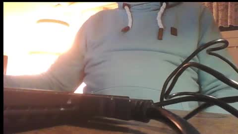 hot n  nasty online show from 12/25/24, 11:42