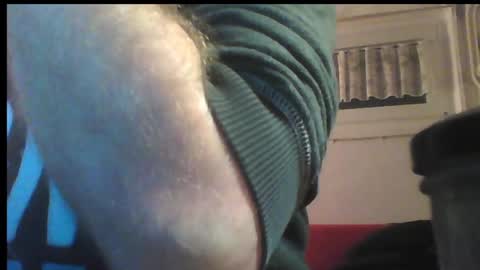 hot n  nasty online show from 12/31/24, 01:04