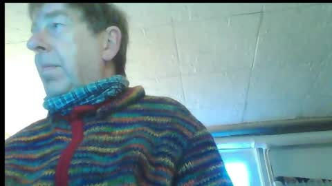 hot n  nasty online show from 02/03/25, 10:14