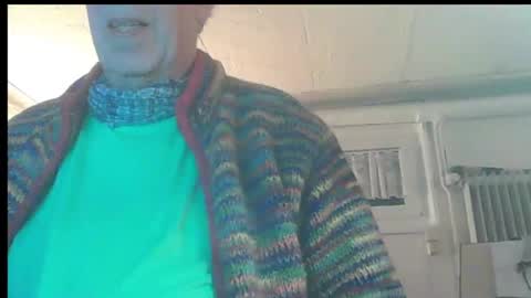 hot n  nasty online show from 02/03/25, 11:05