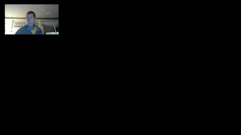 hot n  nasty online show from 02/10/25, 07:28