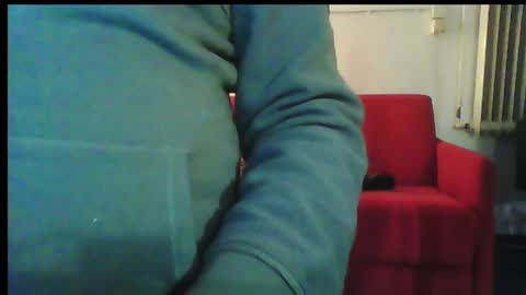 hot n  nasty online show from 02/20/25, 04:36