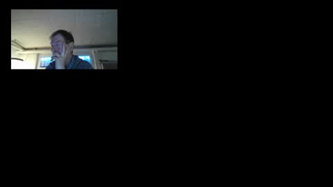 hot n  nasty online show from 02/26/25, 04:35