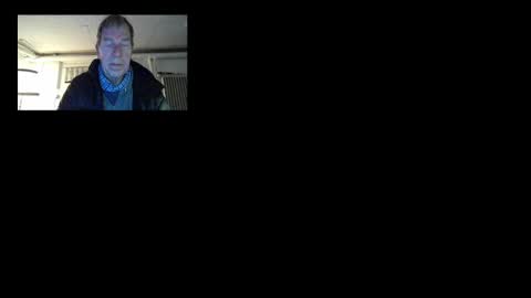 hot n  nasty online show from 02/27/25, 11:26