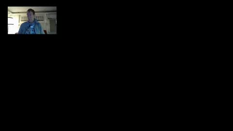 hot n  nasty online show from 03/03/25, 11:24