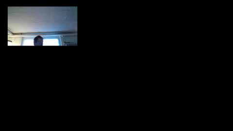 hot n  nasty online show from 03/09/25, 04:11