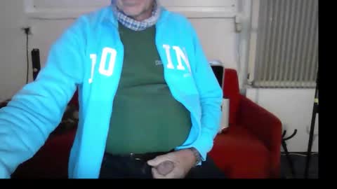 hot n  nasty online show from 09/11/25, 05:24