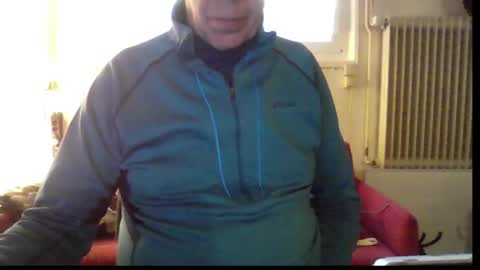 hot n  nasty online show from 09/16/25, 11:33