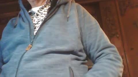 Snapshot of hartwichser1 chatting on 09/28/25, 08:14 hot n  nasty online show from 09/28/25, 08:14