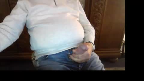 Snapshot of hartwichser1 chatting on 10/02/25, 01:40 hot n  nasty online show from 10/02/25, 01:40