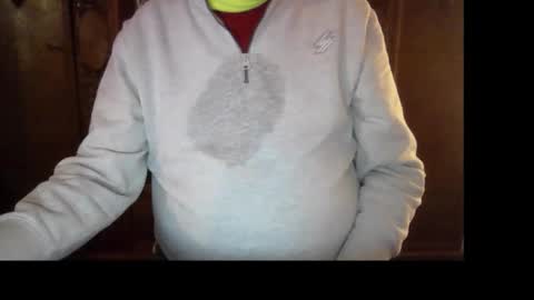 Snapshot of hartwichser1 chatting on 10/05/25, 07:01 hot n  nasty online show from 10/05/25, 07:01