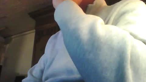 Snapshot of hartwichser1 chatting on 10/09/25, 07:01 hot n  nasty online show from 10/09/25, 07:01