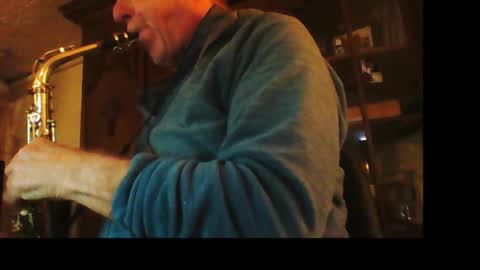 Snapshot of hartwichser1 chatting on 10/11/25, 12:36 hot n  nasty online show from 10/11/25, 12:36