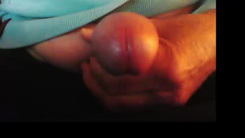 Snapshot of hartwichser1 chatting on 10/12/25, 11:53 hot n  nasty online show from 10/12/25, 11:53