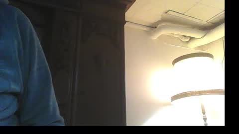 Snapshot of hartwichser1 chatting on 10/19/25, 10:49 hot n  nasty online show from 10/19/25, 10:49