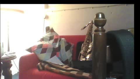 Snapshot of hartwichser1 chatting on 10/21/25, 10:54 hot n  nasty online show from 10/21/25, 10:54