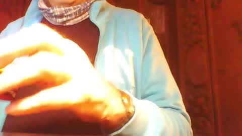 hot n  nasty online show from 11/19/25, 01:05