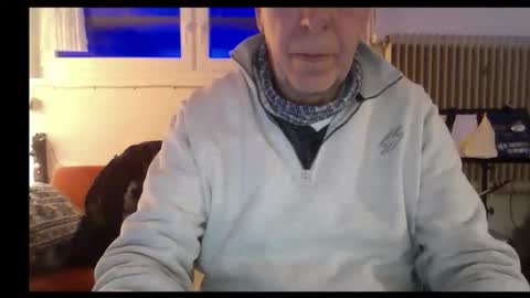 hot n  nasty online show from 01/05/26, 06:33