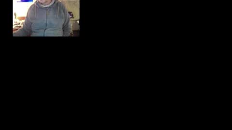 hot n  nasty online show from 02/01/26, 07:12