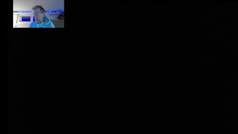 hot n  nasty online show from 02/23/26, 06:49
