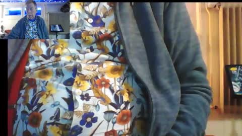 hot n  nasty online show from 03/04/26, 04:57