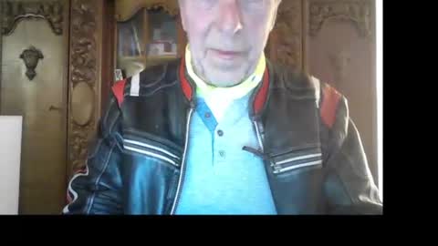 hot n  nasty online show from 04/16/26, 09:50