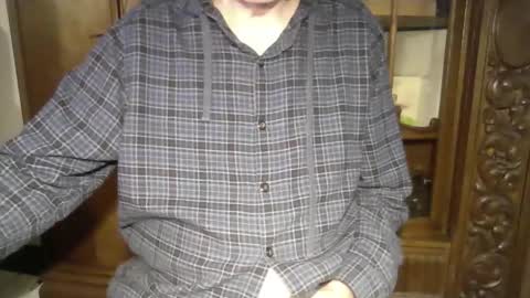 hot n  nasty online show from 05/30/26, 11:18